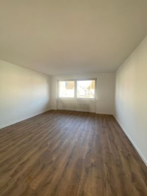 Schlafzimmer (2)