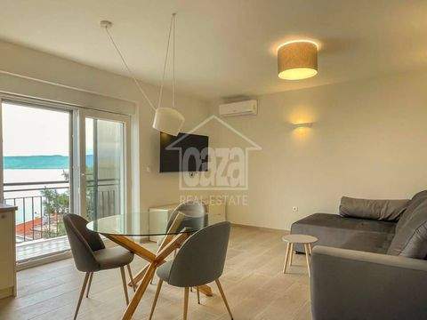 Belveder - Kozala Wohnungen, Belveder - Kozala Wohnung mieten