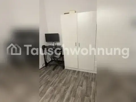 Hannover Wohnungen, Hannover Wohnung mieten