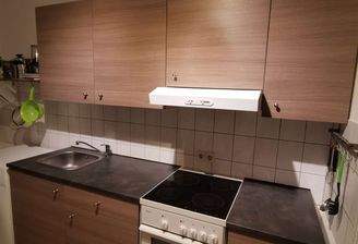 WhatsApp Image 2025-12-15 at 16.59.59