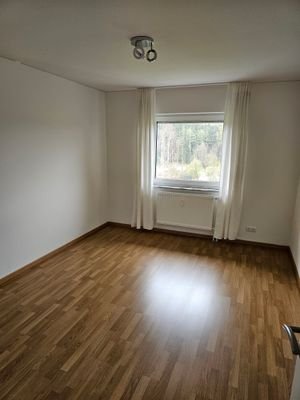 20240404 Schlafzimmer 3