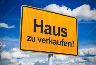 Haus