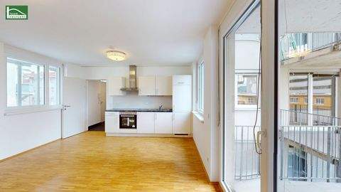 Graz Wohnungen, Graz Wohnung mieten