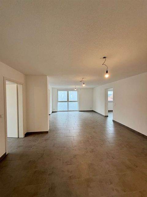 Gundelsheim , Württ Wohnungen, Gundelsheim , Württ Wohnung kaufen