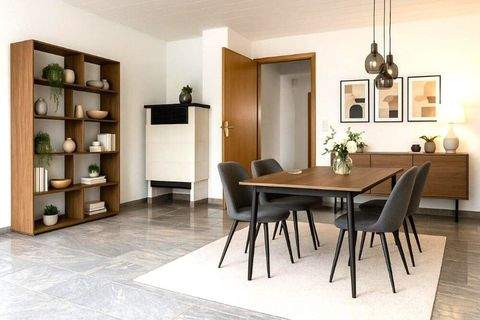 Waiblingen / Hegnach Wohnungen, Waiblingen / Hegnach Wohnung kaufen