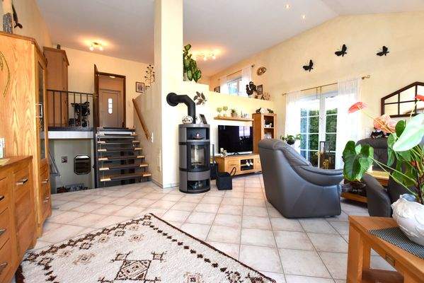 offener Wohnbereich.3.JPG