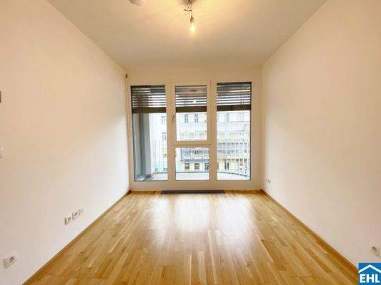 Musterbadezimmer 1.2