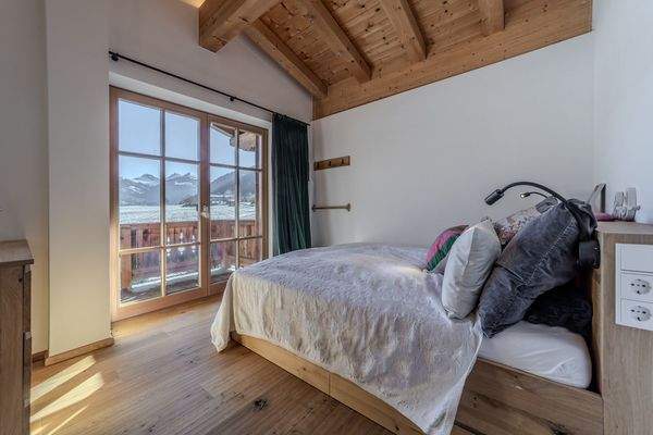 _22A8262-HDR bearbeitet