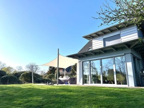 Edewecht Häuser, Edewecht Haus mieten 