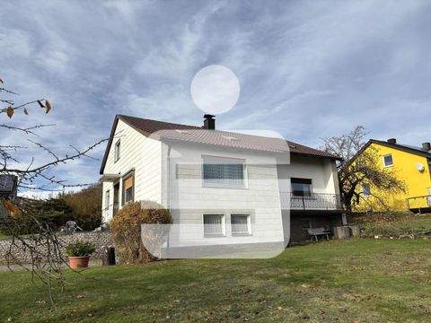 Oberviechtach Häuser, Oberviechtach Haus kaufen