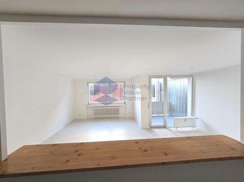 Burgwedel Wohnungen, Burgwedel Wohnung mieten