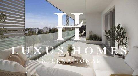 Marbella Wohnungen, Marbella Wohnung kaufen