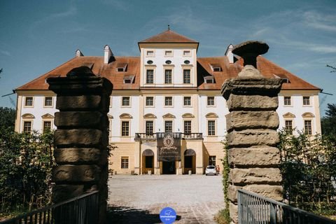 Aurolzmünster Gastronomie, Pacht, Gaststätten