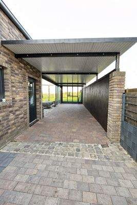 d8bbe110-df29-428d-98ed-6091a394e19d