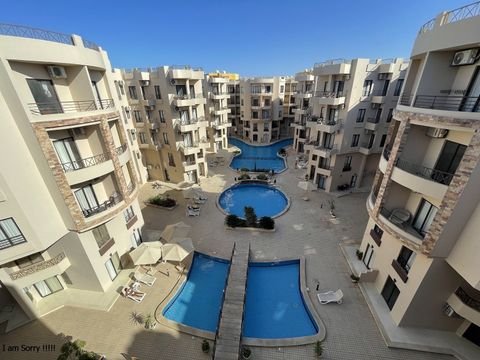 hurghada Wohnungen, hurghada Wohnung mieten