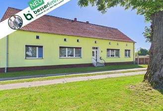 besserimmo Immobilien