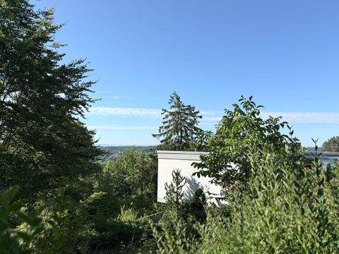 Böblingen Grundstücke, Böblingen Grundstück kaufen