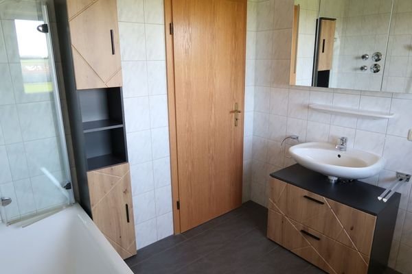 Bild14