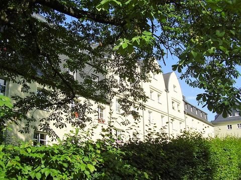 Chemnitz Wohnungen, Chemnitz Wohnung mieten