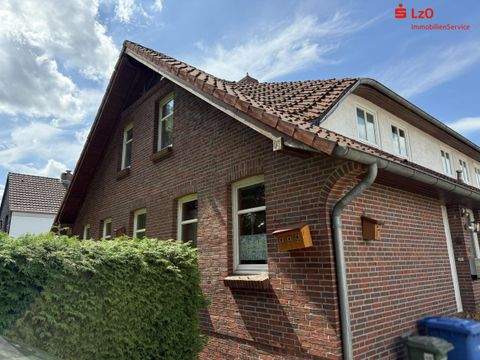 Oldenburg Häuser, Oldenburg Haus kaufen