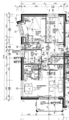 Grundriss Wohnung.jpg