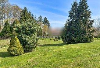 Grundstück - Ansicht 