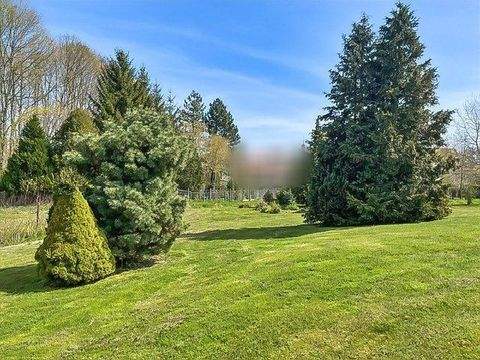 Teuchern Grundstücke, Teuchern Grundstück kaufen