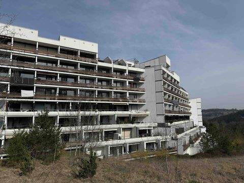 Riedenburg / Gleislhof Wohnungen, Riedenburg / Gleislhof Wohnung kaufen