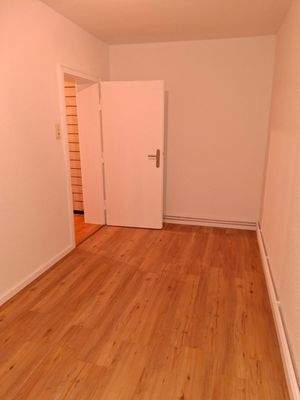 RU 38 1.OG 4 ZKB 81 m² (20).jpeg