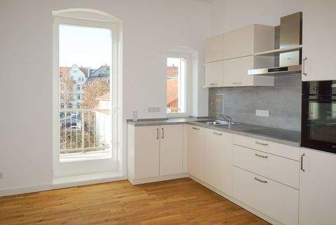 Pirna Wohnungen, Pirna Wohnung kaufen