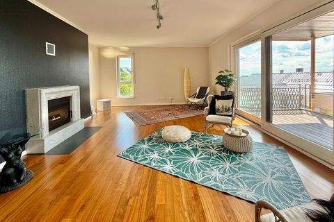 Frankfurt am Main Wohnungen, Frankfurt am Main Wohnung kaufen