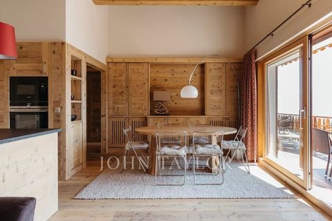 Crans-Montana Wohnungen, Crans-Montana Wohnung mieten