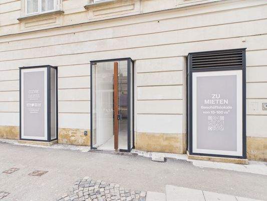 CAM03282G0-PR0159-STILL005