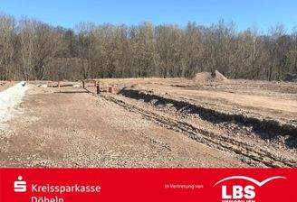 2143871E-CE4C-4A71-8B98-4F73B7