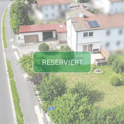 Wolfgang-Drossbach - reserviert