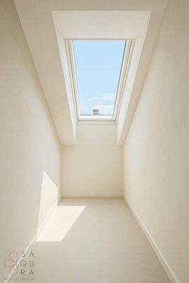  Image Jun 27, 2025, 11_17_09 AM