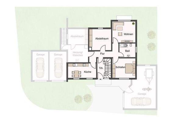 V018-2025_GR-Wohnung UG