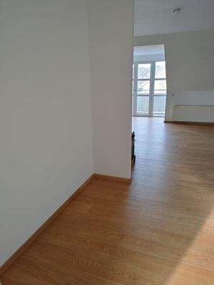 1000050428 (002).jpg