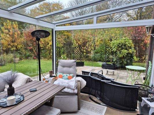 Wintergarten rechts.jpg