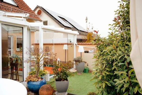 Wintergarten Aussenansicht.JPG