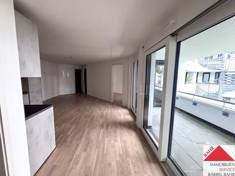 Sindelfingen Wohnungen, Sindelfingen Wohnung mieten