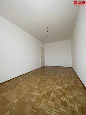 Kinder- oder Esszimmer