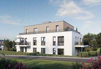 20251119 MFH Plattenäcker Coburg Kamera 1 1.6K.jpg