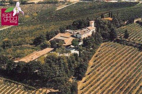 Bertinoro, Forli-Cesena Gastronomie, Pacht, Gaststätten