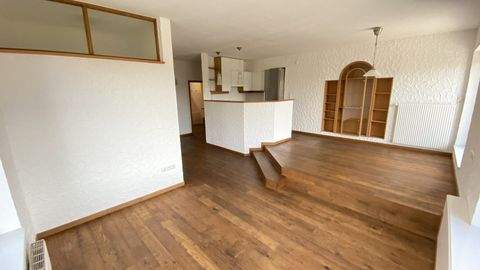 Klaus Wohnungen, Klaus Wohnung mieten