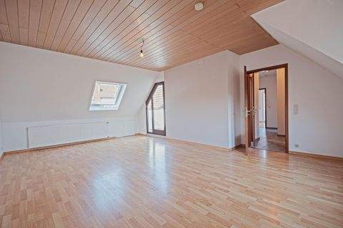 Stuttgart Wohnungen, Stuttgart Wohnung kaufen