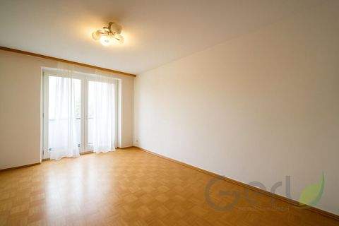 Salzburg Wohnungen, Salzburg Wohnung kaufen