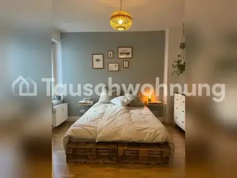 Hamburg Wohnungen, Hamburg Wohnung mieten