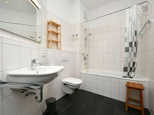 Bild23