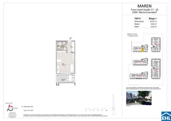 Bild 15